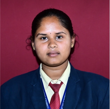 Student